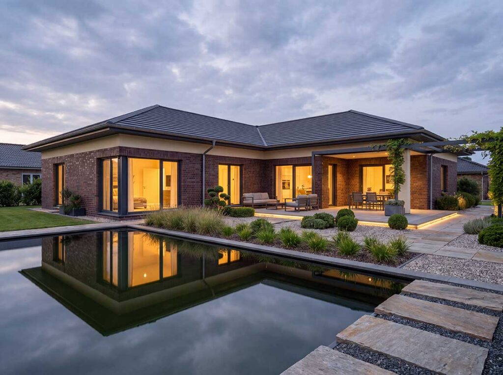 Bungalow-Bauen-Classic-11