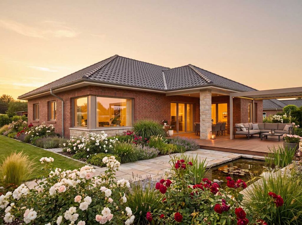 Bungalow-Bauen-Classic-12