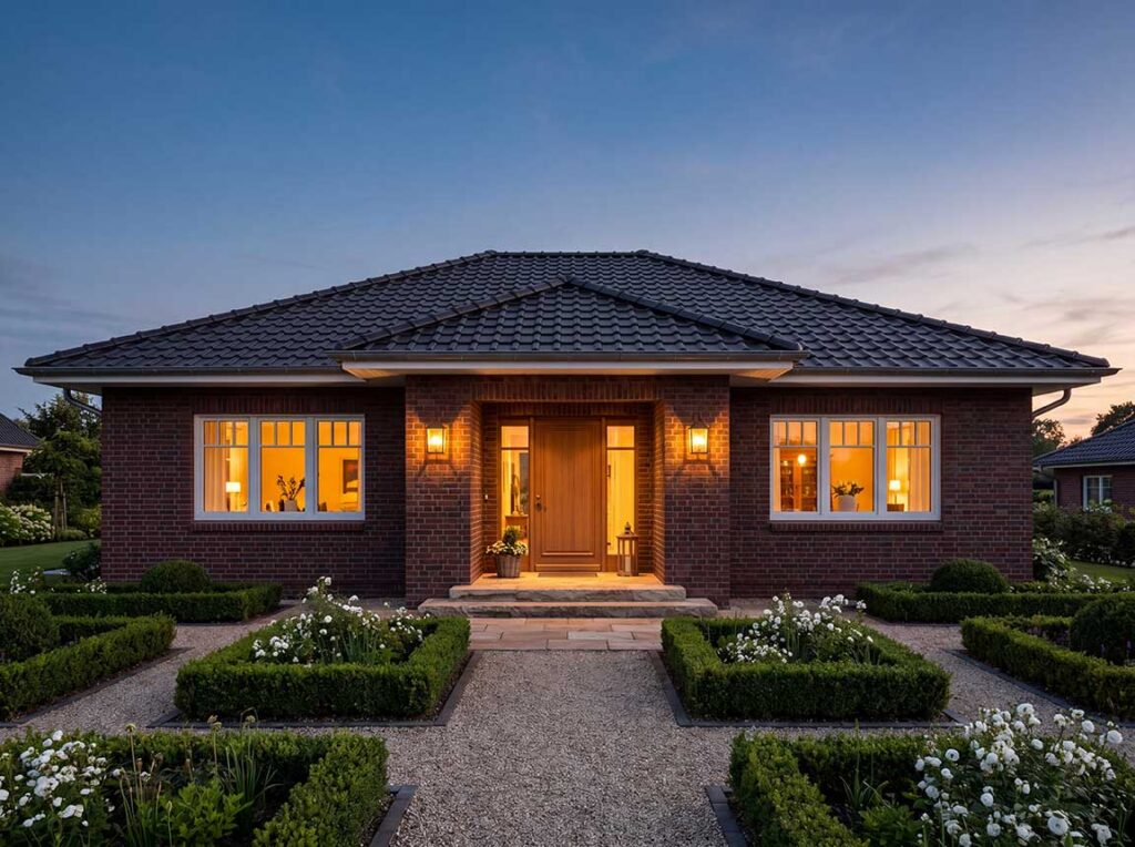 Bungalow-Bauen-Classic-2