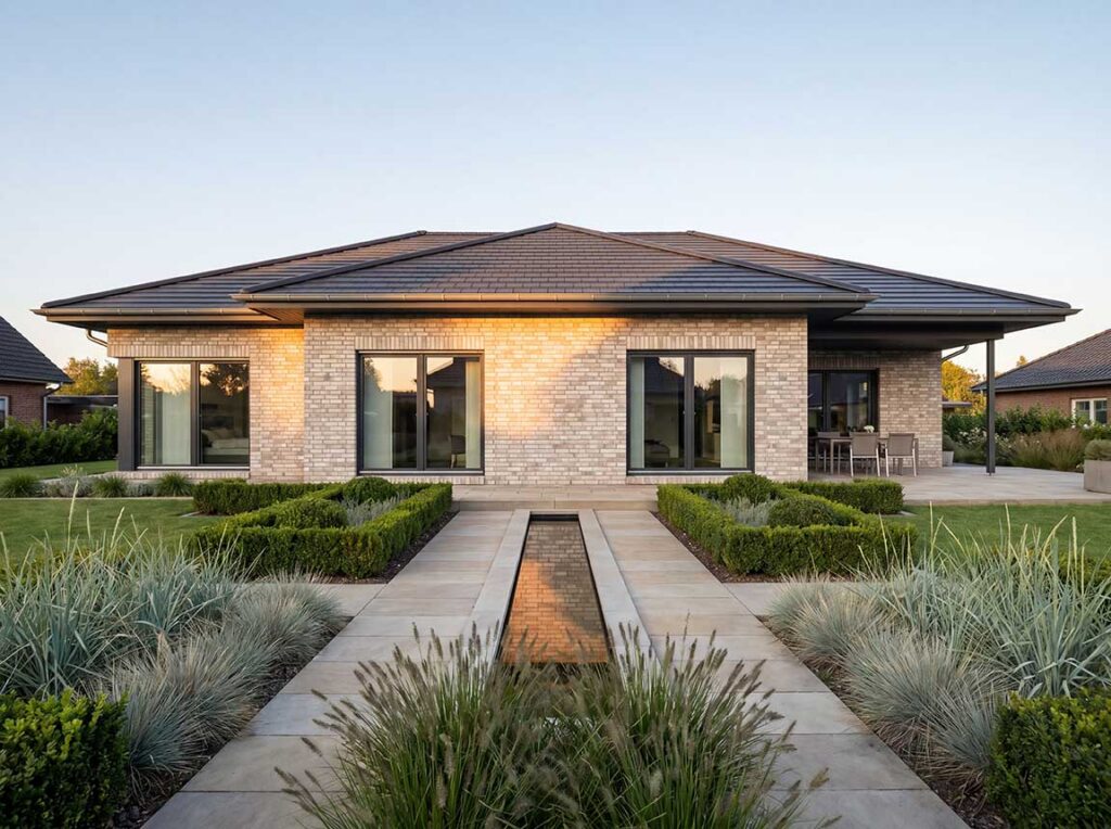 Bungalow-Bauen-Classic-6