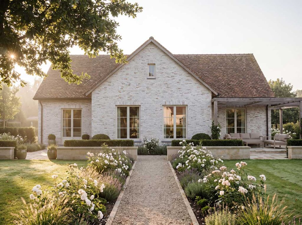 Bungalow-Bauen-Classic-7
