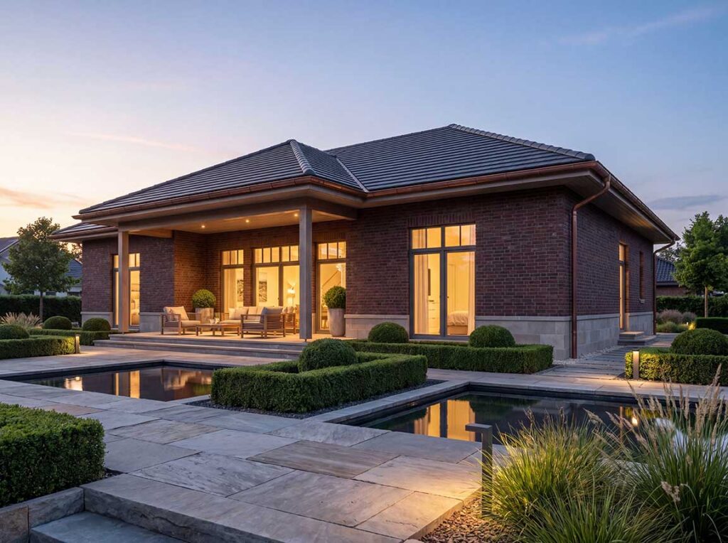 Bungalow-Bauen-Classic-8