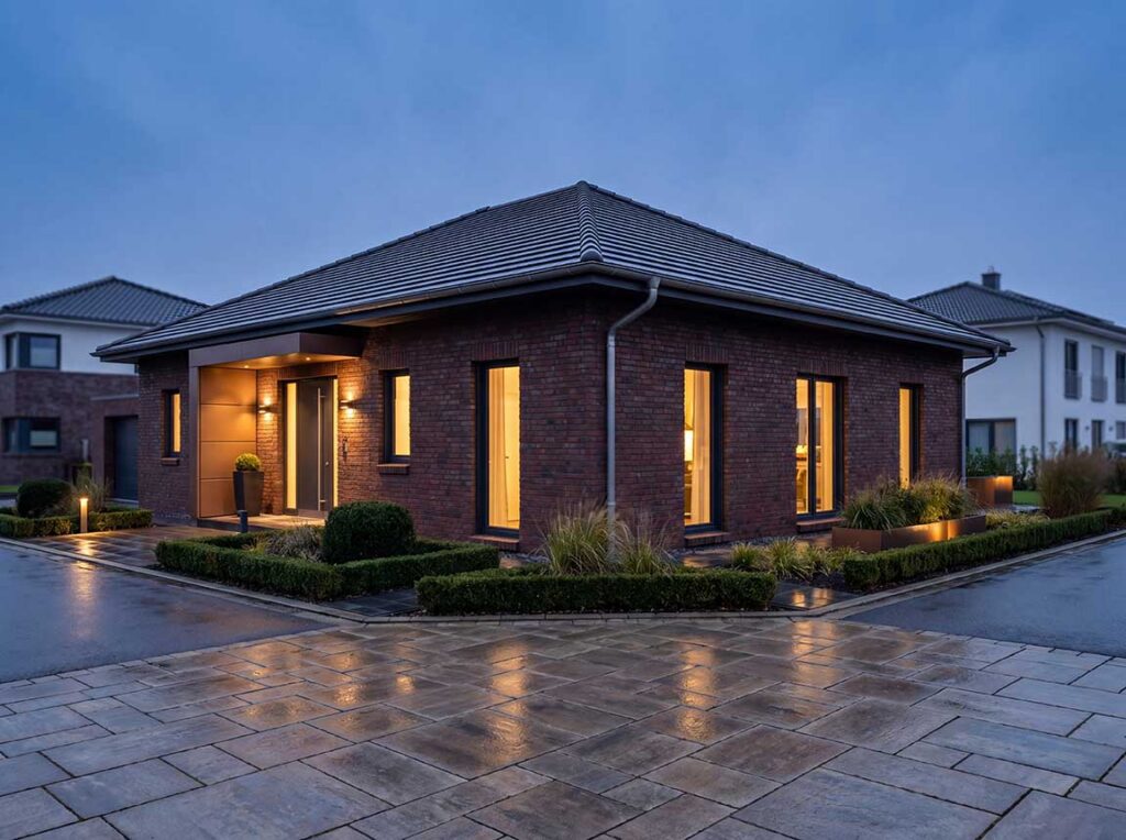 Bungalow-Bauen-Classic-9