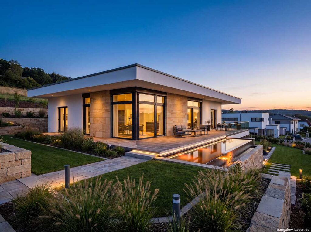 Bungalow-Bauen-Cottage-Modern-10