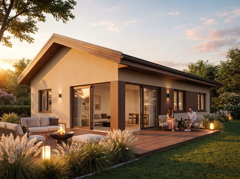Bungalow Aaachen_gallery3