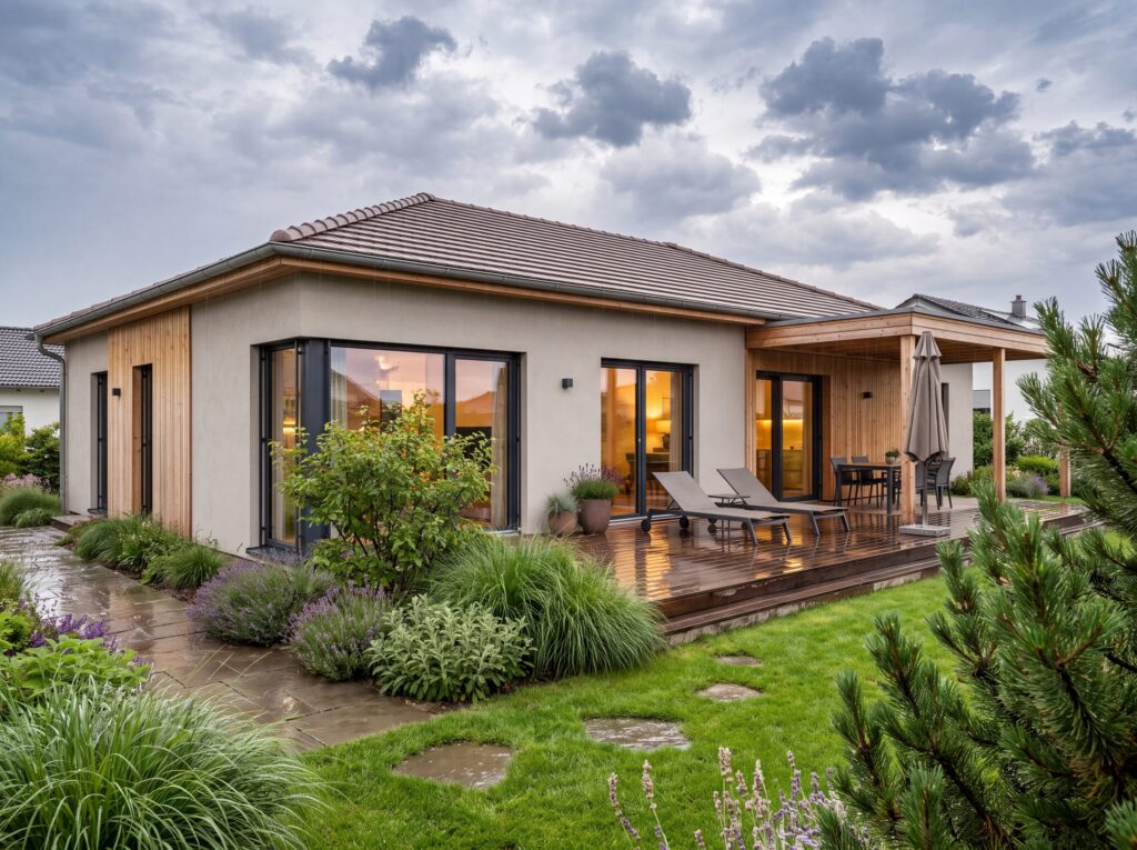 Bungalow-Almboden-6