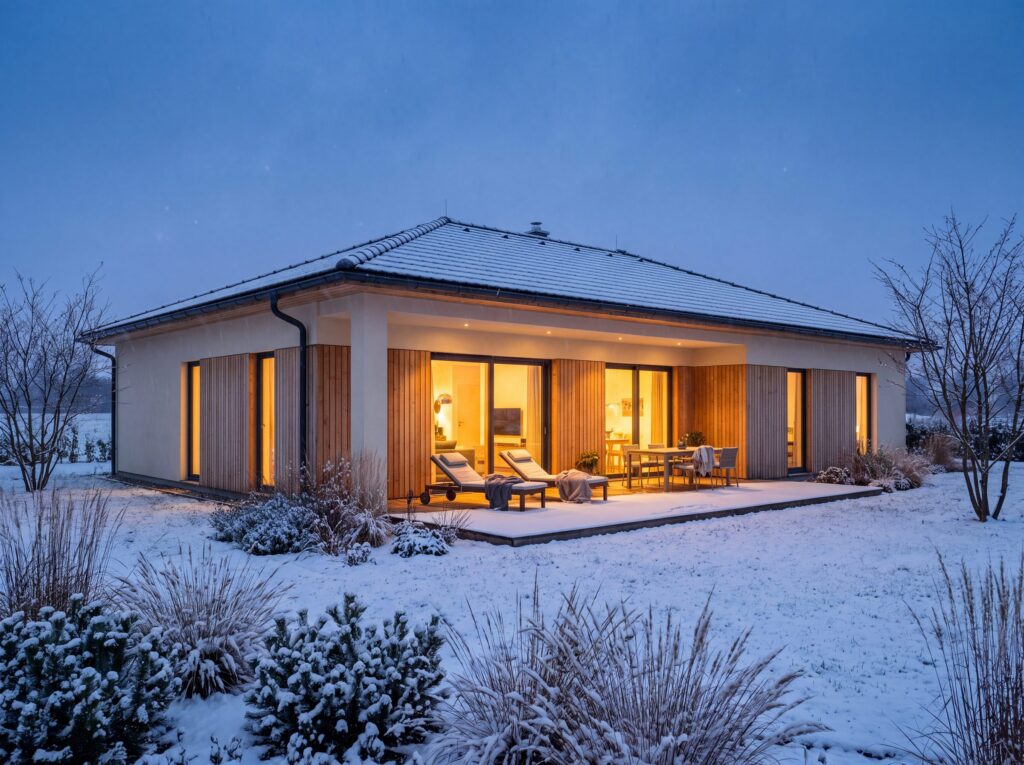 Bungalow-Almboden-8