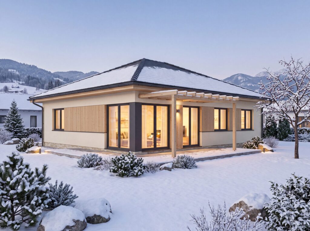 Bungalow-Almrausch-13