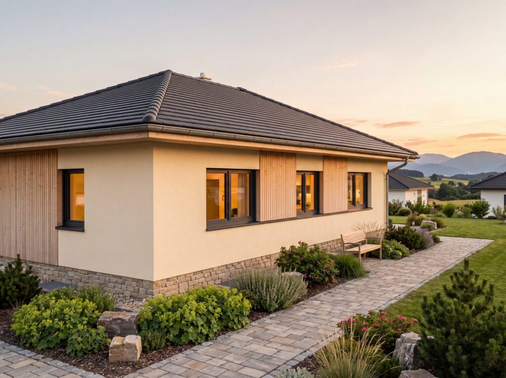 Bungalow-Almrausch-6