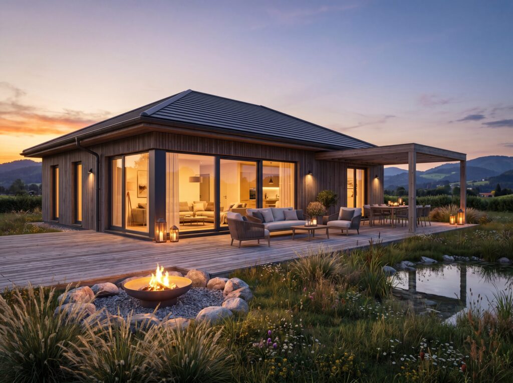 Bungalow-Alpine-Modern-10