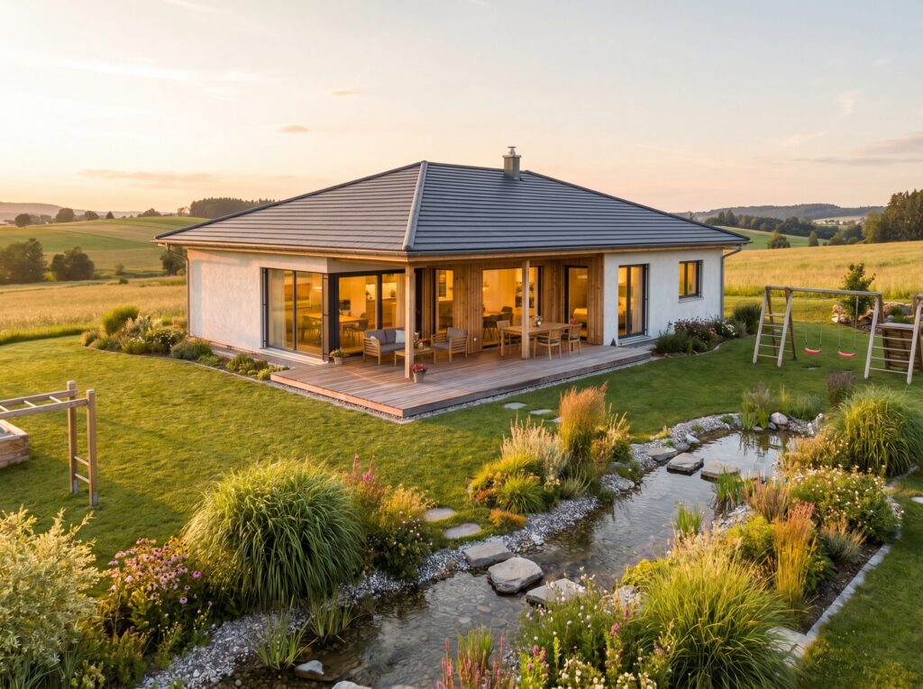 Bungalow-Alpine-Modern-11