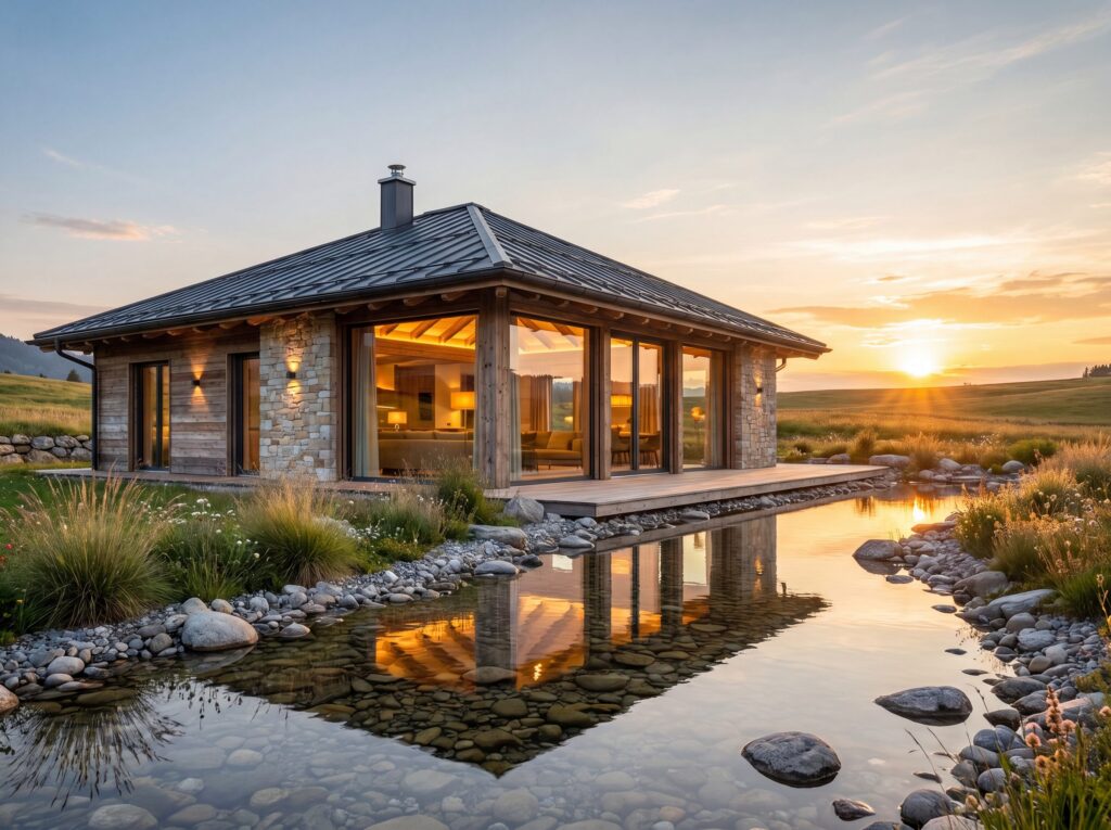 Bungalow-Alpine-Modern-12