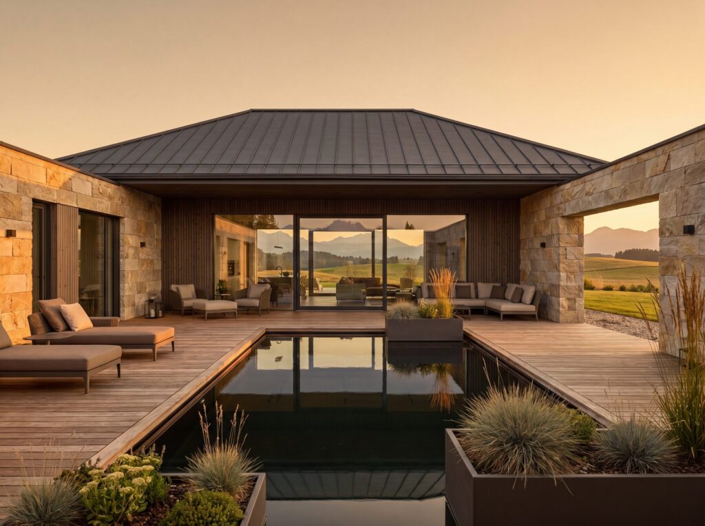 Bungalow-Alpine-Modern-13