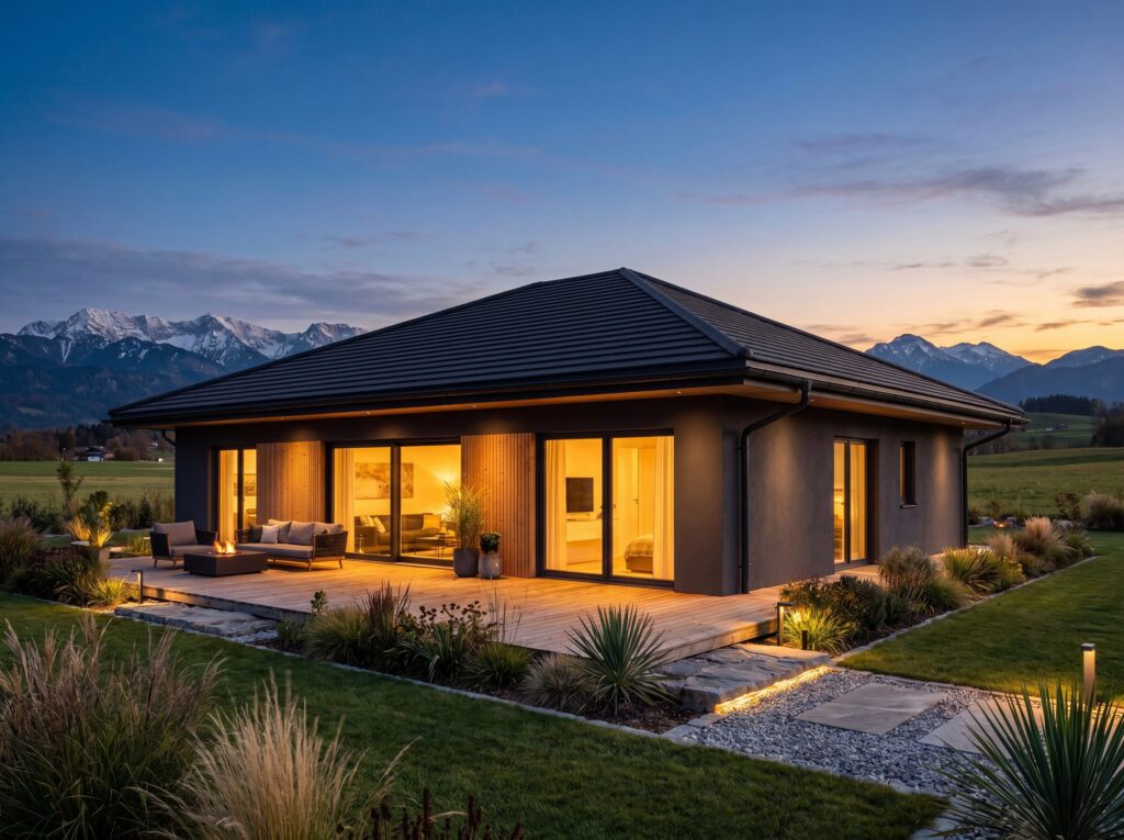 Bungalow-Alpine-Modern-6