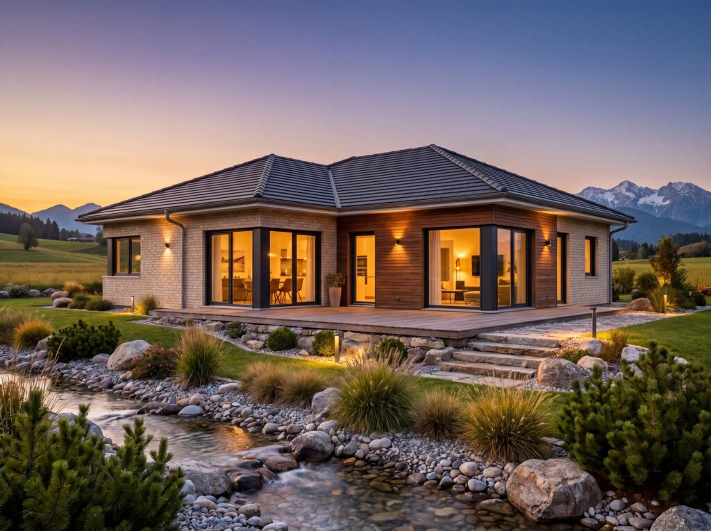 Bungalow-Alpine-Modern-8