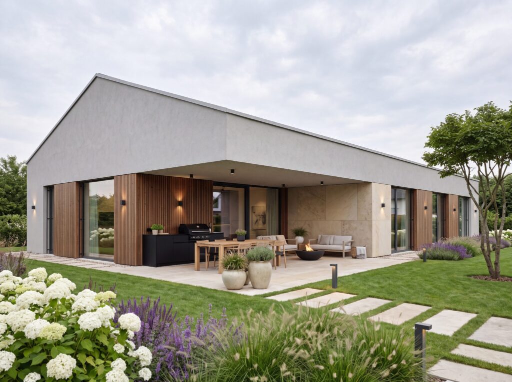 Bungalow-Alvento-13
