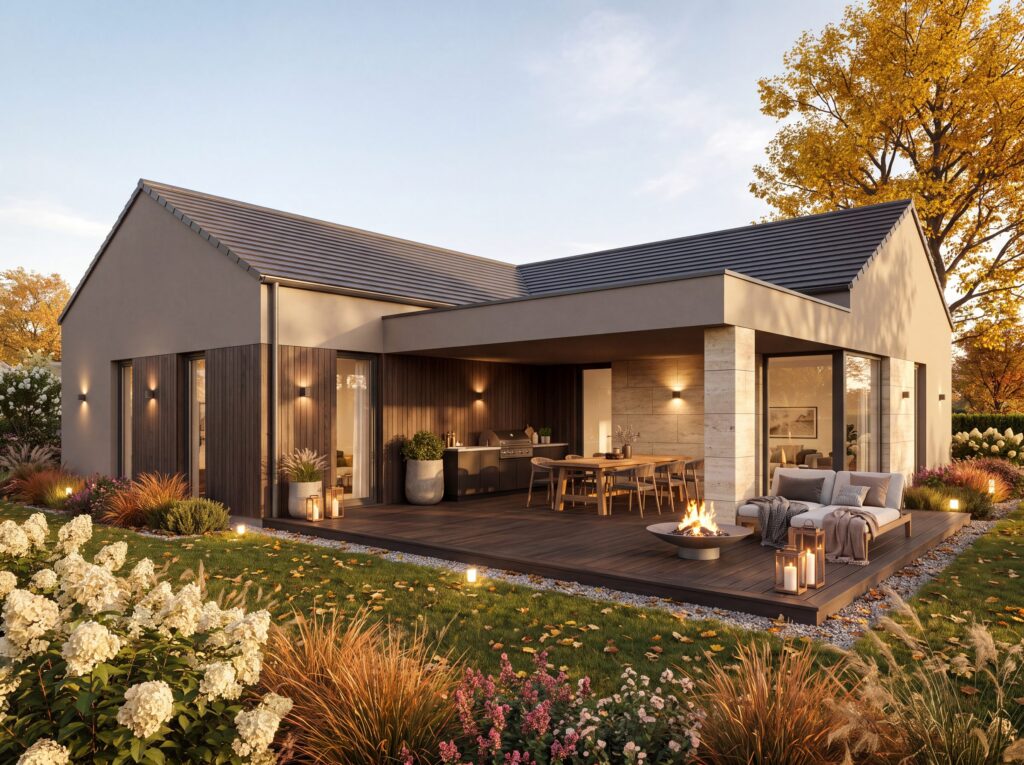 Bungalow-Alvento-14