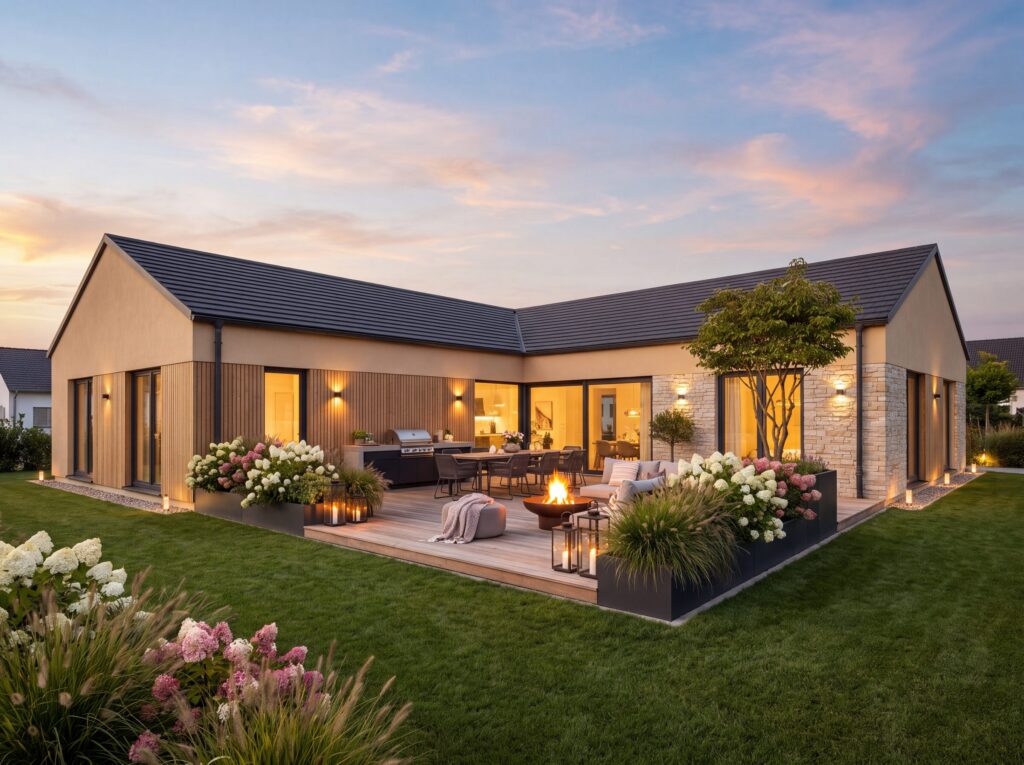 Bungalow-Alvento-15