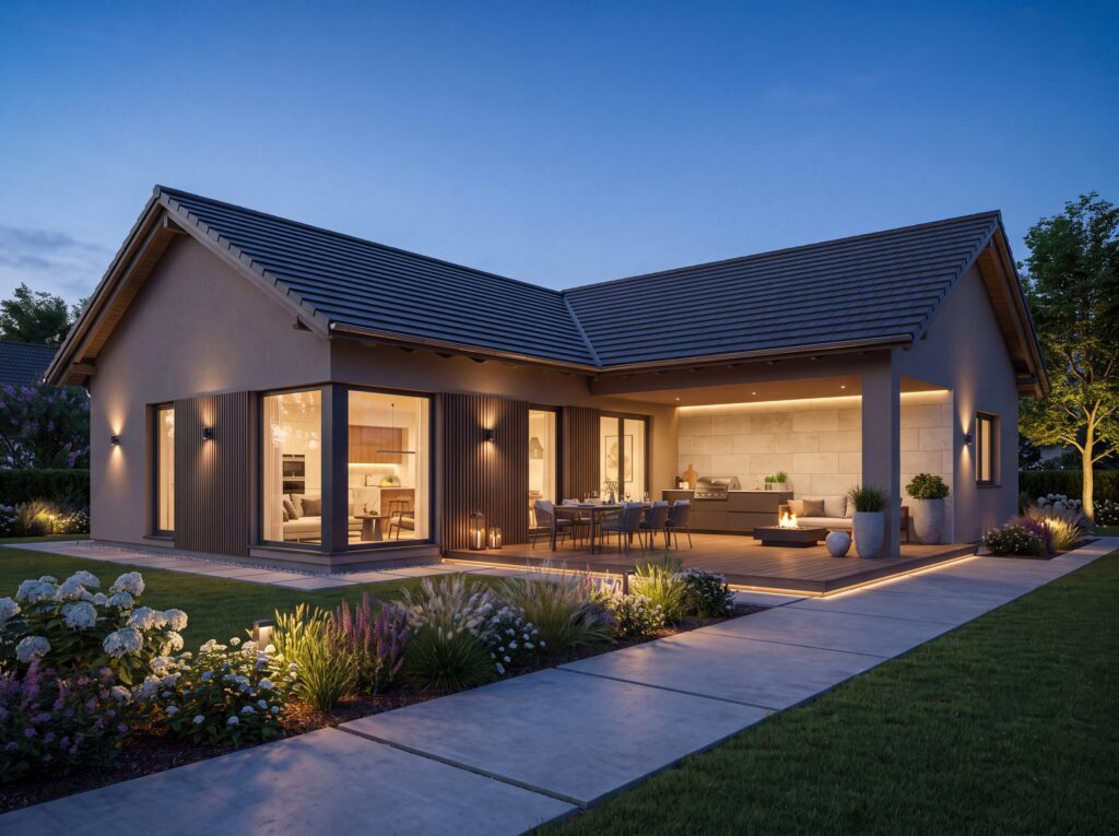 Bungalow-Alvento-6
