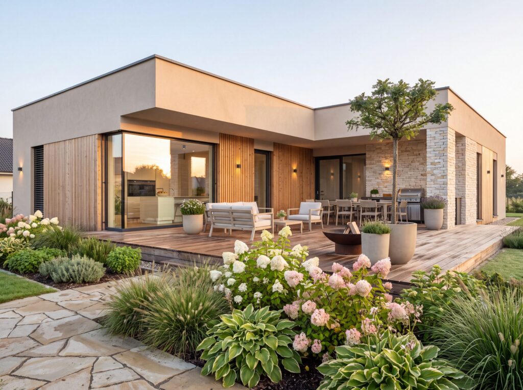 Bungalow-Alvento-9