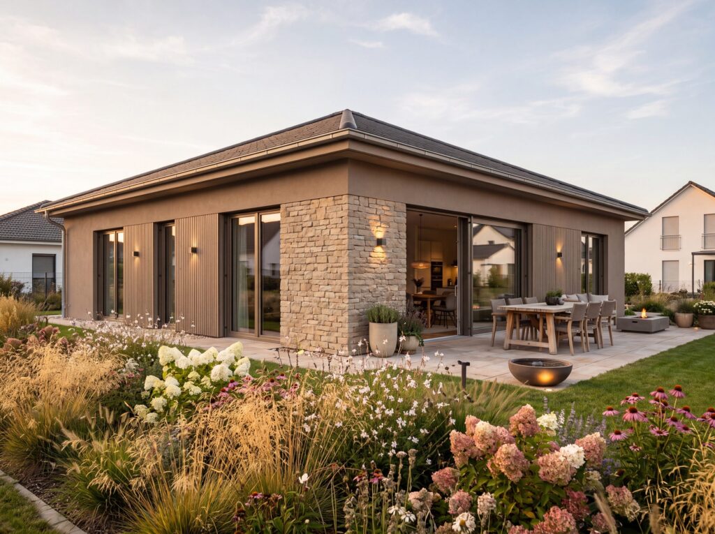 Bungalow-Alvero-10
