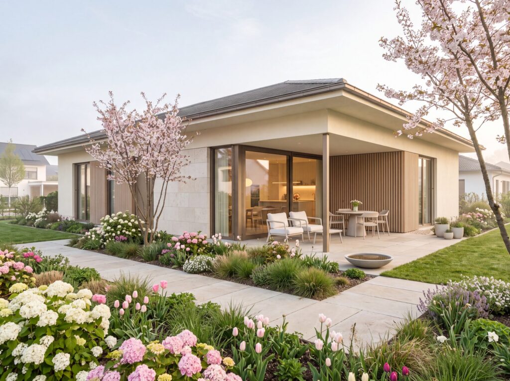 Bungalow-Alvero-11