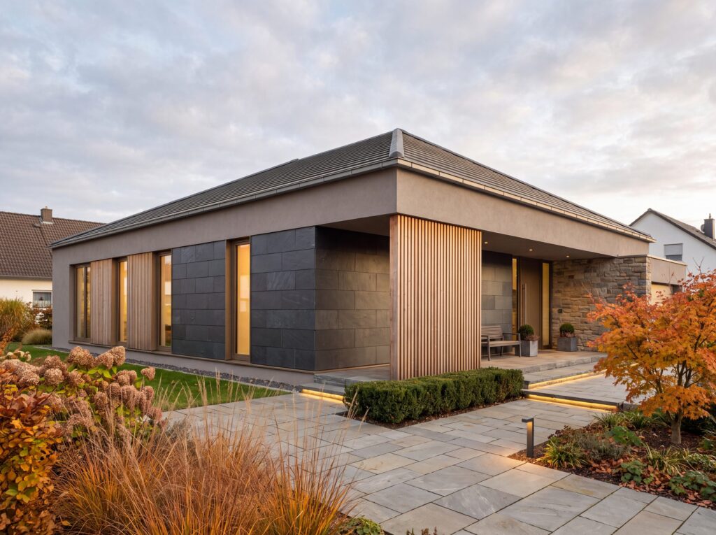 Bungalow-Alvero-12