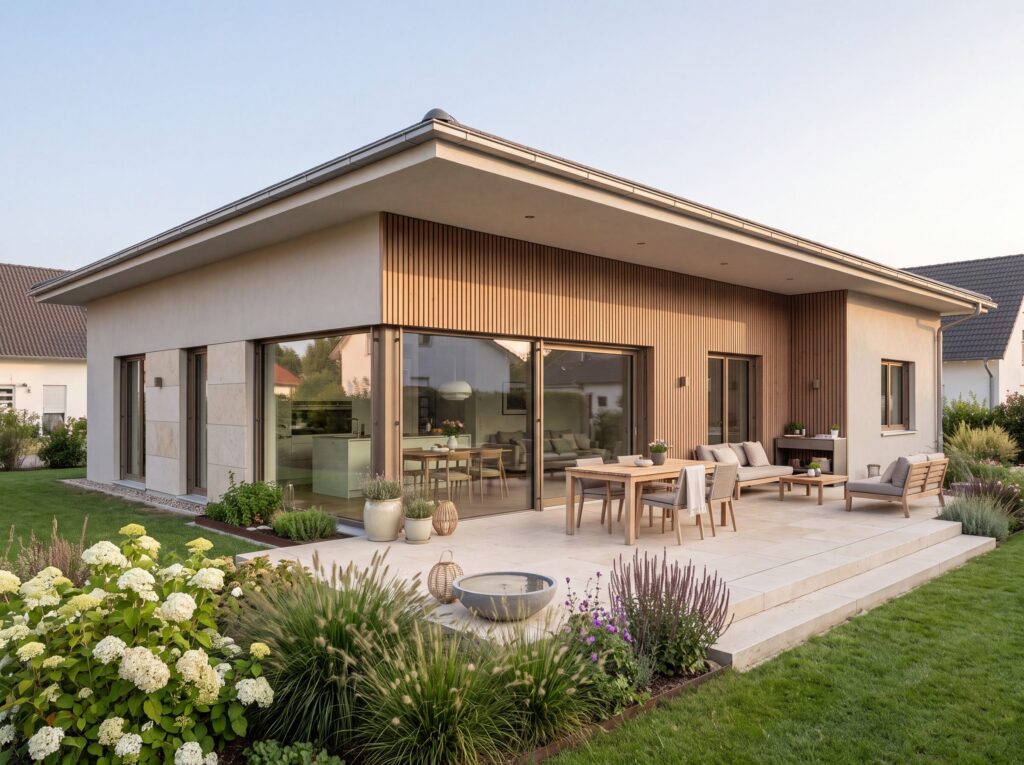 Bungalow-Alvero-13
