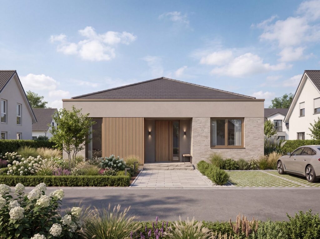 Bungalow-Alvero-14