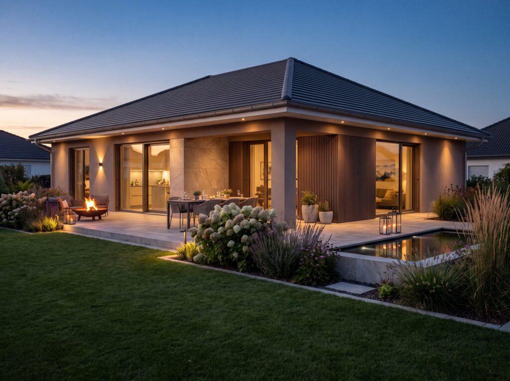 Bungalow-Alvero-15
