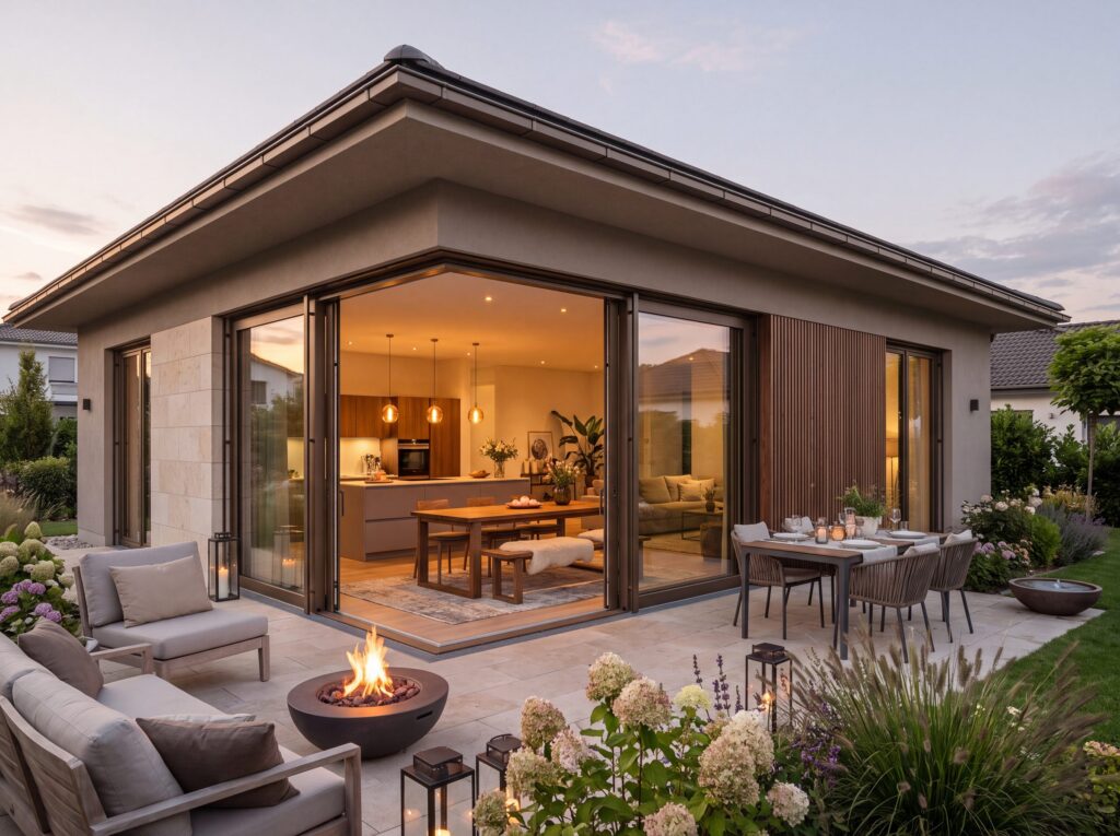 Bungalow-Alvero-16