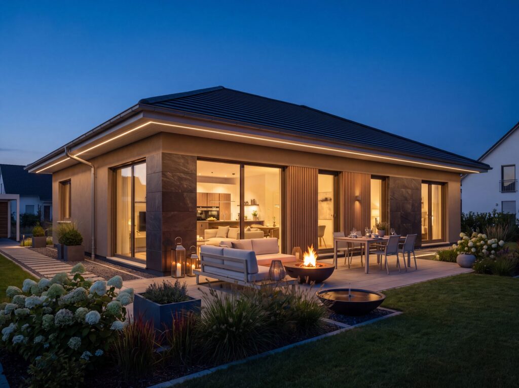 Bungalow-Alvero-6