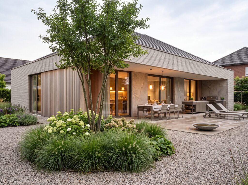 Bungalow-Alvero-7