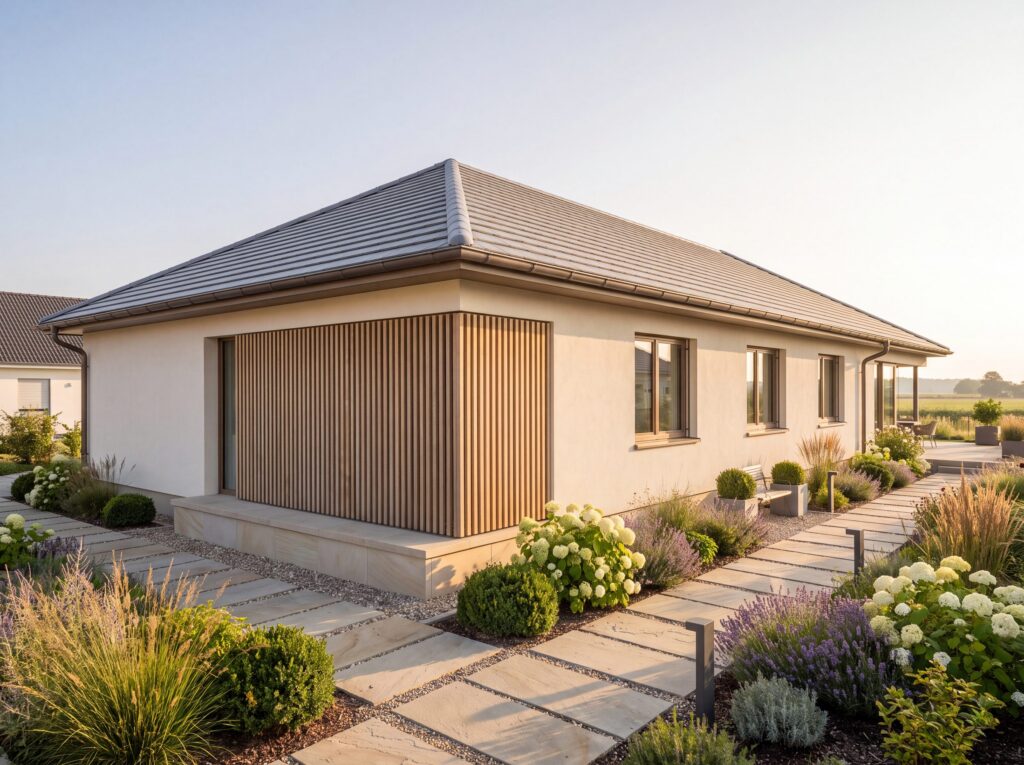 Bungalow-Alvero-8