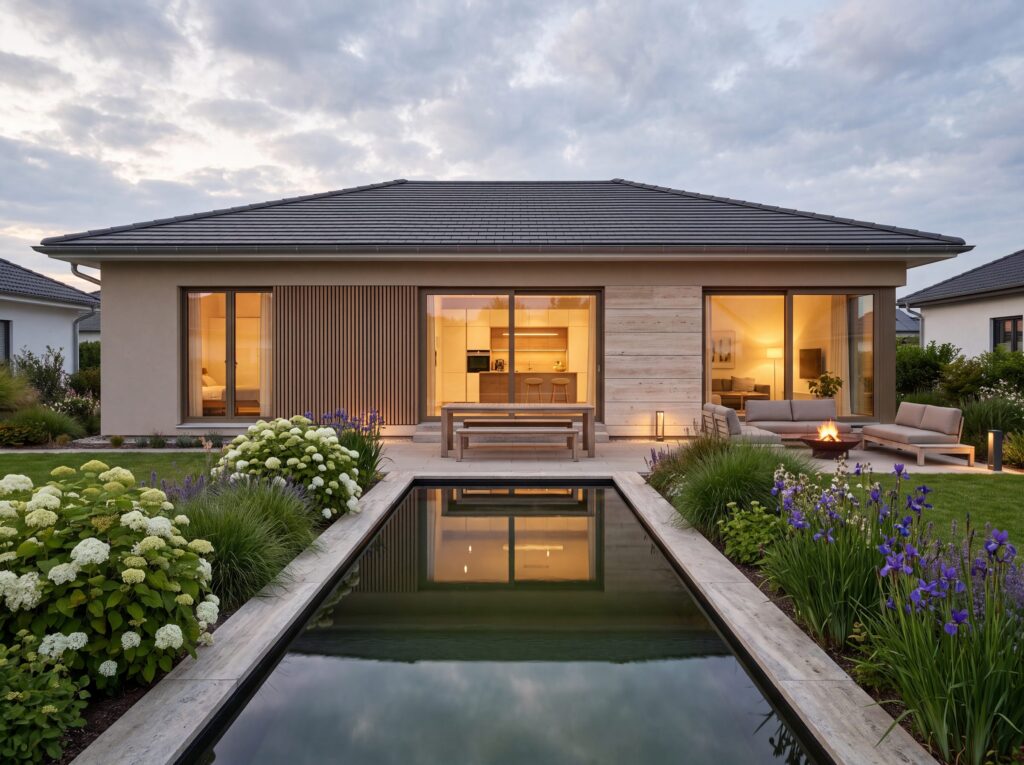 Bungalow-Alvero-9