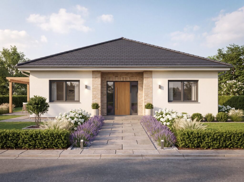 Bungalow-Alveron-10