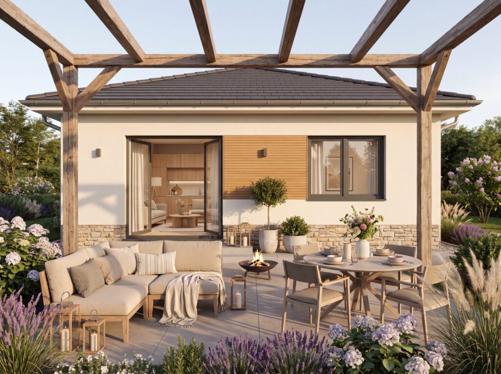 Bungalow-Alveron-11
