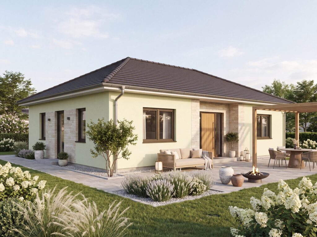 Bungalow-Alveron-12