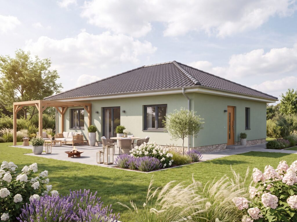 Bungalow-Alveron-13