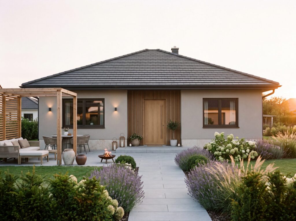 Bungalow-Alveron-14