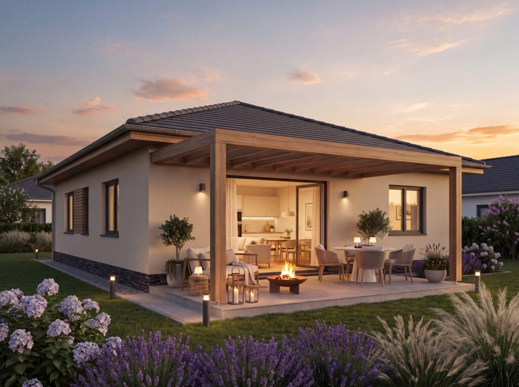 Bungalow-Alveron-15