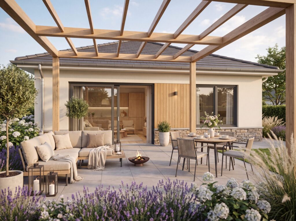 Bungalow-Alveron-16