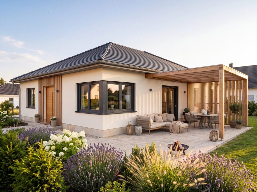 Bungalow-Alveron-17