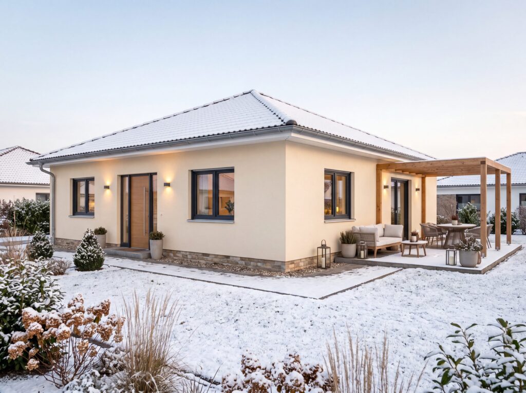 Bungalow-Alveron-18