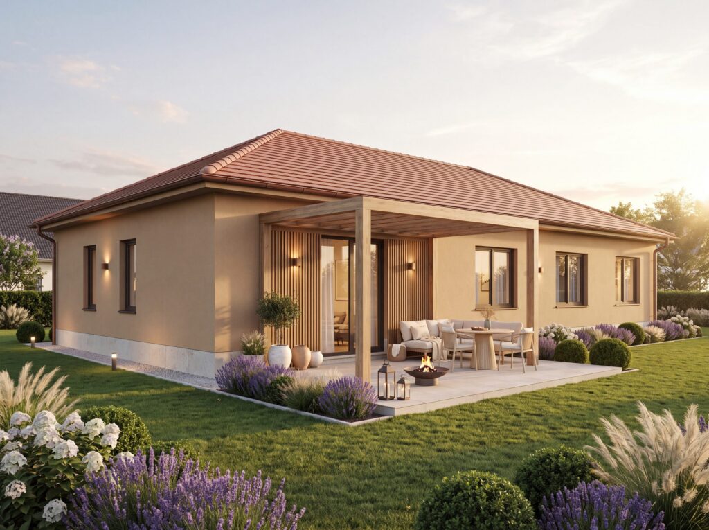 Bungalow-Alveron-3