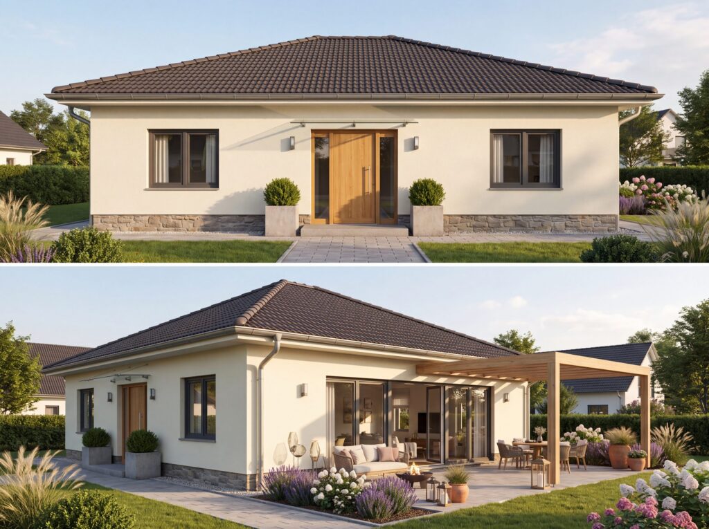 Bungalow-Alveron-6