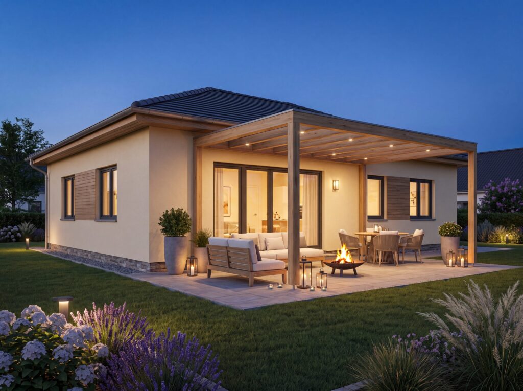 Bungalow-Alveron-7