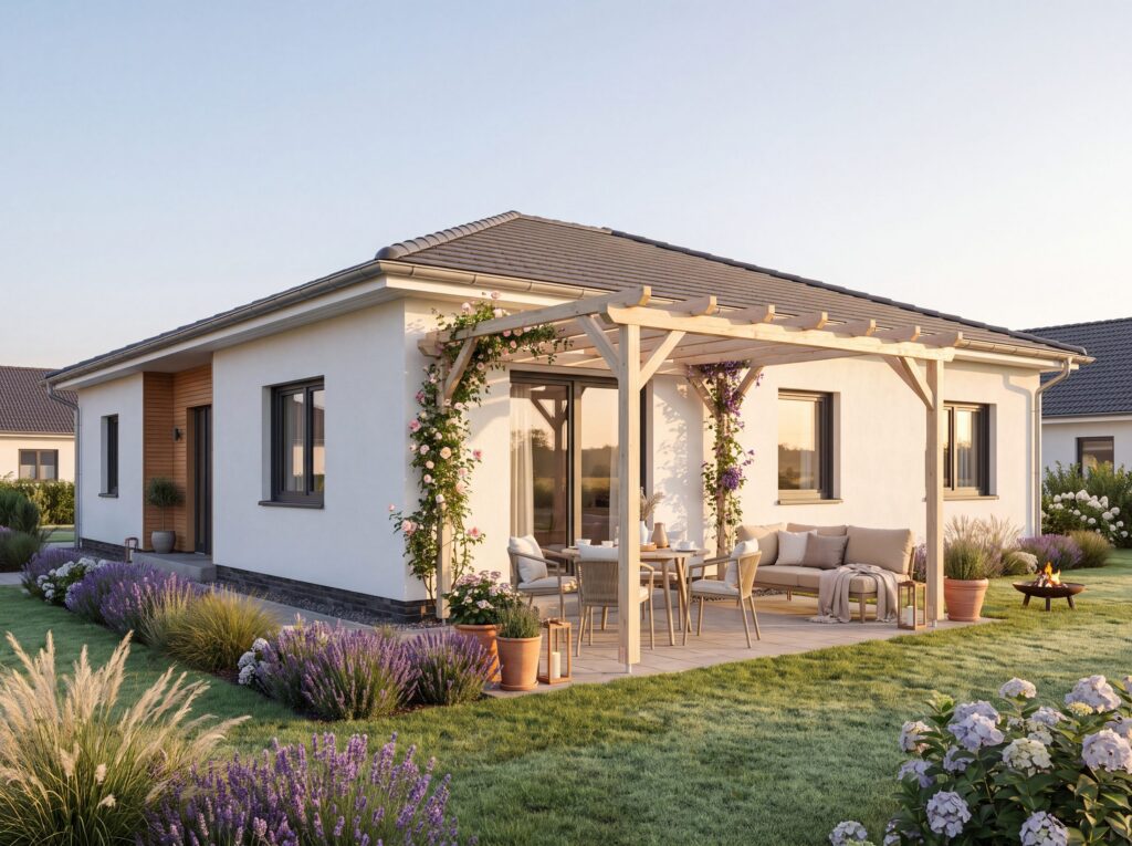 Bungalow-Alveron-8