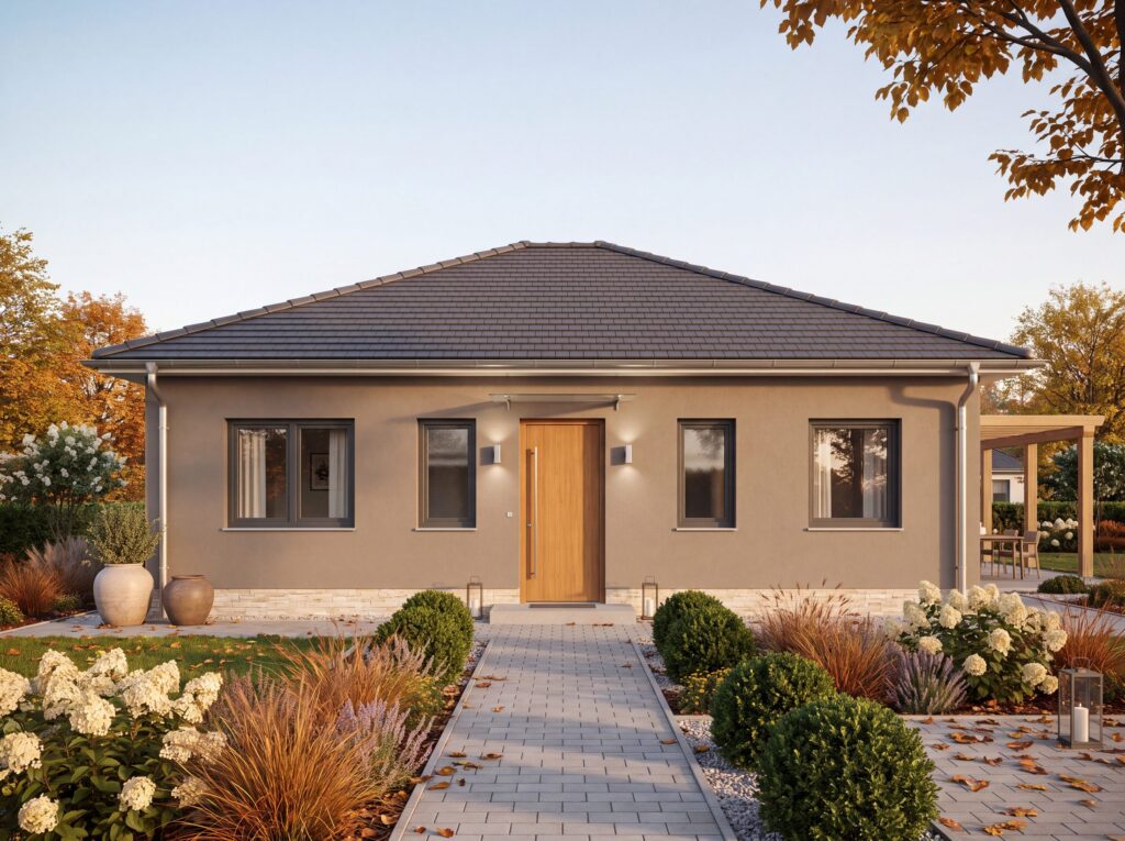 Bungalow-Alveron-9