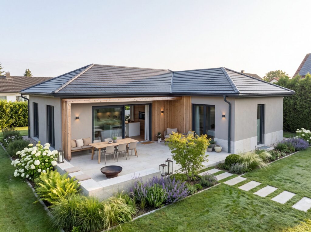 Bungalow-Amarion-1-1